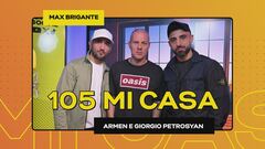 PetrosyanMania torna a Milano: il re della kickboxing difende il titolo mondiale all'Allianz Cloud