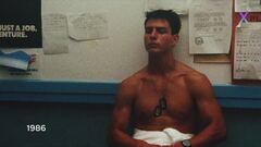 Festival di Cannes, quale sarà l'ultimo "colpo di testa" di Tom Cruise?
