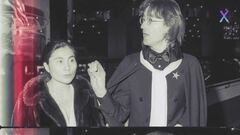 "One to one: John & Yoko": John Lennon e Yoko Ono al cinema da vedere (e da copiare)