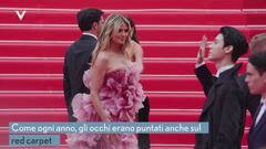 Festival di Cannes 2025, gli highlights della prima giornata
