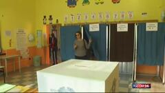 Cinque i quesiti: come cambierebbe ottenere la cittadinanza