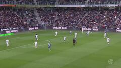 Psicodramma Ajax: pari a Groningen al 99', Farioli perde il primato