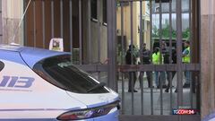 15enne uccide l'ex vicina di casa: tragedia in via Verro