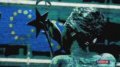 "Together #Europa2025", guarda la terza puntata