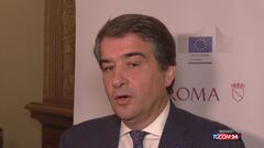 L'Ue si interroga su quel che è diventata e quel che dovrà essere