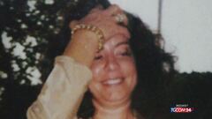 Fregene, 59enne trovata morta in casa: ipotesi omicidio