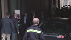 Chiara Petrolini resta ai domiciliari, lo decide la Cassazione