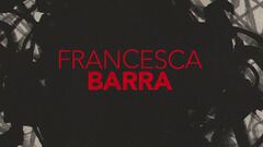 Storie di famiglia non ordinarie arriva su La5