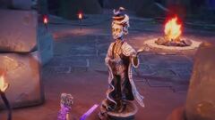 Lost in Random torna con The Eternal Die