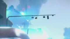 L'emergenza di Helldivers 2