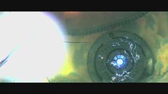 Bungie oltre i confini di Destiny 2