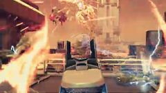 Destiny 2: Eresia accoglie il Rito dei Nove