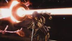 Darth Vader e la profezia di Destiny 2