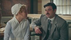 Episodio 431 - seconda parte