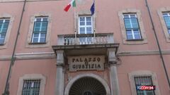 Garlasco, non solo Sempio: saranno interrogati anche Alberto Stasi e Marco Poggi