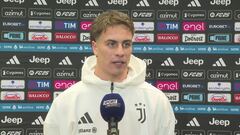 Yildiz: "Chiedo ancora scusa per la squalifica. Concentrati sulla prossima partita"