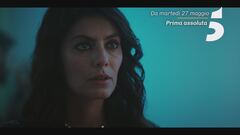 "Devi entrare nella mente del tuo avversario per vincere"