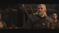 The Witcher 3: Wild Hunt festeggia 10 anni
