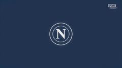 Napoli-Inter, ultimo atto: venerdì la notte scudetto