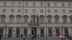 Revisione Pnrr, 600 milioni di euro agli incentivi per auto elettriche