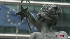 Pnrr, il governo chiede di riscrivere quasi metà degli obiettivi