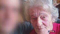 Clara, 79 anni, scomparsa da un mese: indagati il nipote e l'ex