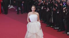 Festival di Cannes, le pagelle di X-Style alle dive sul red carpet