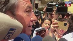 Delitto di Garlasco, l'avvocato di Alberto Stasi: "Pm non lavorano su tesi strampalate"
