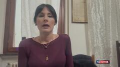 La legale di Andrea Sempio: "Perché l'invito a presentarsi era nullo"