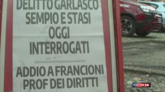 Garlasco, doveva essere il giorno della verità ma...