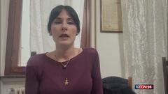 Sempio non si presenta all'interrogatorio, ma spunta un'impronta