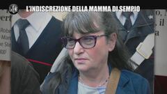 Delitto di Garlasco, ecco cosa diceva la mamma di Andrea Sempio