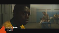 Pelè