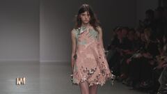 Jo Squillo: MAITREPIERRE, la collezione Fall-Winter 25/26