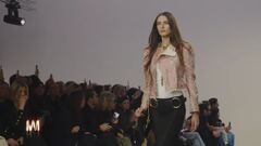 Jo Squillo: Chloé, la collezione Fall-Winter 25/26