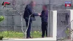 'ndrangheta, maxi operazione dei carabinieri in 14 province: 97 arresti