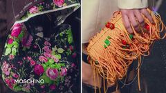 Borse craftcore, le bag dell'estate: irrinunciabili!