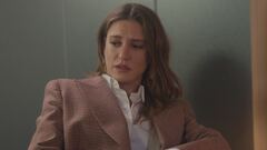 Mercoledì 21 maggio