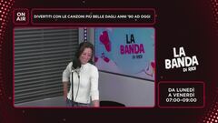 Francesca Micheli, presidentessa di Sisters Island per il progetto a Zanzibar