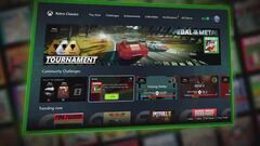 Le vecchie glorie di Activision rivivono con Retro Classics