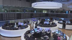 Breaking News delle 21.30 | Trump minaccia dazi al 50% da giugno alla Ue