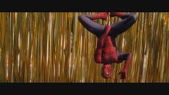 Spider-Man 3