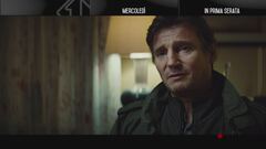 Run All Night - Una notte per sopravvivere