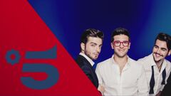 Stasera in Tv sulle reti Mediaset, 26 maggio