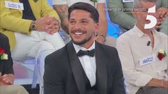 Uomini e Donne: venerdì 30 maggio, in prima serata su Canale 5