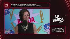 Un investigatore privato alla Banda di R101