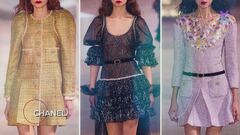 Mini dress, il passe-partout dell'estate: per sexy e semplici allo stesso tempo