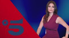Stasera in Tv sulle reti Mediaset, 28 maggio
