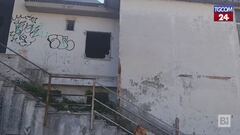 Trovata morta Martina Carbonaro, la 14enne scomparsa ad Afragola: l'ex fidanzato confessa