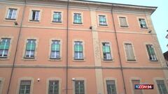Delitto di Garlasco, nella nuova inchiesta diversi gli indizi e i reperti che vengono rivalutati